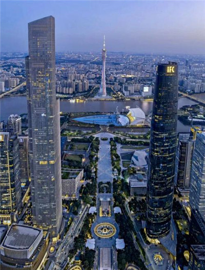 选择徐汇区的高级工作室来提升工作环境和形象